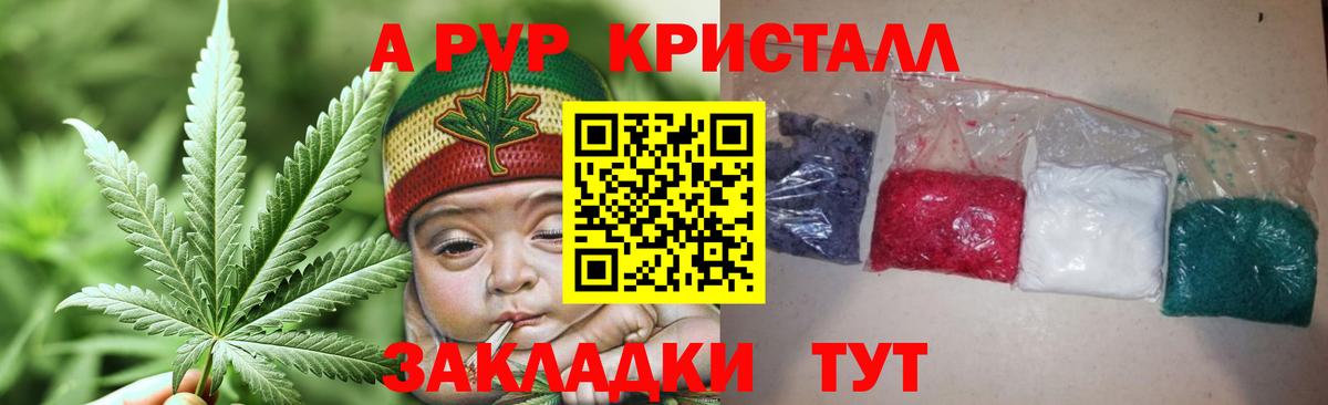 Южноуральск  Альфа ПВП СК КРИС  A-PVP крисы CK  Вход с VPN 