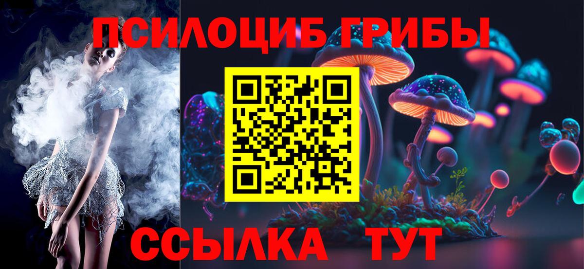 Псилоцибиновые грибы прущие грибы Южноуральск